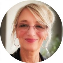 Cassandra Astolis, LCSW