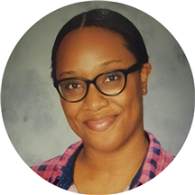 Cassandra Bartley, SLP, CCC - SLP