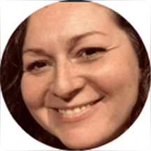 Cassandra Blum, LCSW