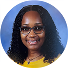 Cassandra Brown, LPC