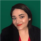 Cassandra Cantu, LPC