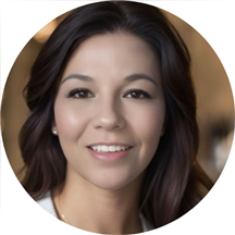 Cassandra Cisneros, LPC