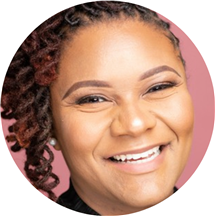 Cassandra Clariett, LCSW