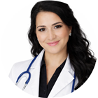 Cassandra Cox, APRN, FNP-BC