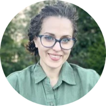 Cassandra Dengler, RN