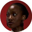 Cassandra Dieudonne, LCSW