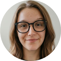 Cassandra Enriquez, LPC