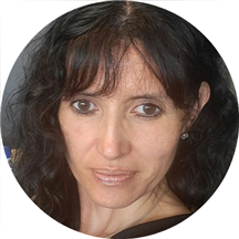 Cassandra Gomez, LPC
