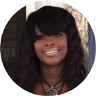 Cassandra Guerrero, LPC