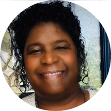 Cassandra Hazelrig, MSN