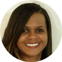 Cassandra Johnson, LPC