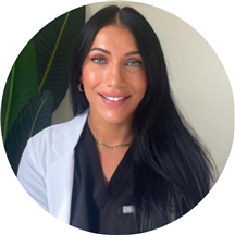 Cassandra Karingada, APRN, RN, NP