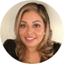Cassandra Kostendt, LMFT
