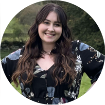 Cassandra Manoogian, LMFT