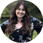 Cassandra Manoogian, LMFT