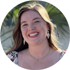 Cassandra Martin, LMHC