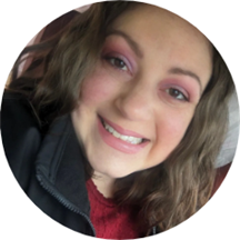Cassandra Martinez, LPC