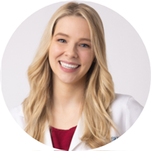 Cassandra McKernan, PA-C