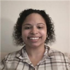 Cassandra Mcgee, LMHC