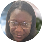 Cassandra Neus, LPC