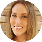 Cassandra Olsen, MS, RD, LD