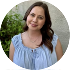 Cassandra Palm, LMFT