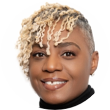 Cassandra Rowe, LPC - S