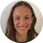 Cassandra Sica, LMFT