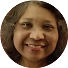 Cassandra Sims, MSW, LISW - CP