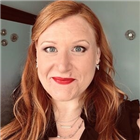 Cassandra Sissom, LPC