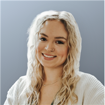 Cassandra Stolec