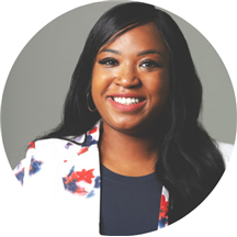 Cassandra Williams, APRN, RN, NP, PMHNP, PMHNP-BC