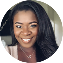 Cassandre Rattray, LMFT