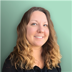 Cassi Haberler, LPC