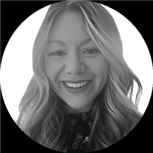 Cassie Houf, LSCSW