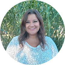 Cassie Leuchner, LPC