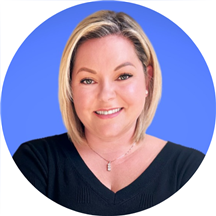 Cassie Lowe, LMFT