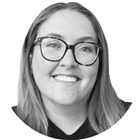 Cassie Mahan, LPC