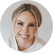 Cassie Menn, LPC Associate