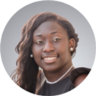 Caswanna Dorsey, MSW