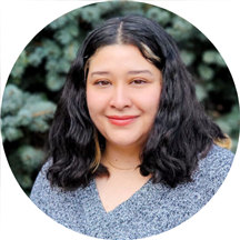 Caterin Munguia, CSWA