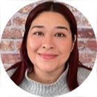 Caterin Munguia, LCSW
