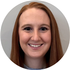 Caterina Czerepica, MSW, LICSW