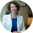 Catherine Abounader, FNP-BC