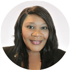 Catherine Adams, LPC