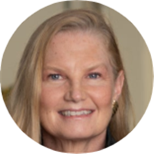 Catherine Amar, OTR/L
