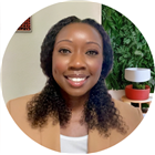 Catherine Asem, FNP, PMHNP
