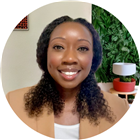 Catherine Asem, PMHNP