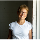 Catherine Avery, LP