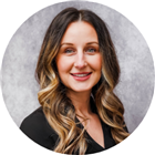 Catherine Badim, FNP-BC